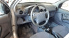  HYUNDAI ATOS PRIME (MX) 