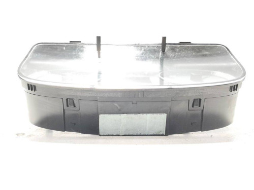  CUADRO INSTRUMENTOS VOLKSWAGEN TOURAN (1T1) 