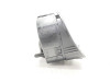  CUADRO INSTRUMENTOS VOLKSWAGEN TOURAN (1T1) 