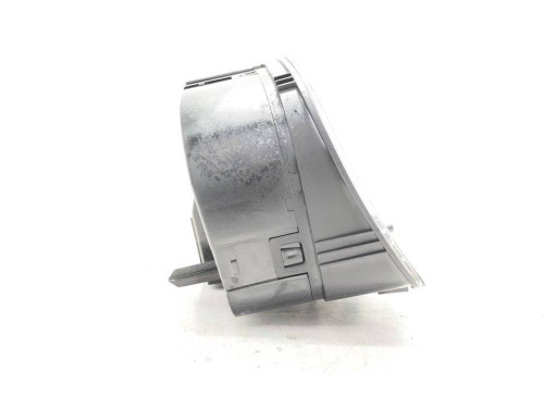  CUADRO INSTRUMENTOS VOLKSWAGEN TOURAN (1T1) 