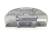  CUADRO INSTRUMENTOS VOLKSWAGEN TOURAN (1T1) 