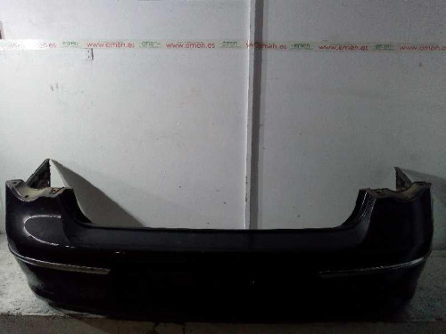 PARAGOLPES TRASERO VOLKSWAGEN PASSAT BERLINA (3C2) 