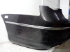  PARAGOLPES TRASERO VOLKSWAGEN PASSAT BERLINA (3C2) 