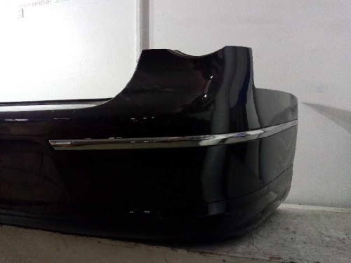 PARAGOLPES TRASERO VOLKSWAGEN PASSAT BERLINA (3C2) 