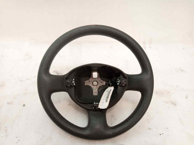 VOLANTE, FIAT, II PUNTO (188) BERLINA