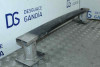 REFUERZO PARAGOLPES DELANTERO 
