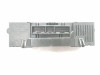  MANDO CLIMATIZADOR SEAT IBIZA (6L1) 
