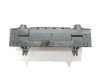  MANDO CLIMATIZADOR SEAT IBIZA (6L1) 