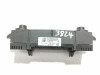  MANDO CLIMATIZADOR SEAT IBIZA (6L1) 