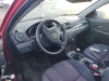  MAZDA 3 BERLINA (BK) 