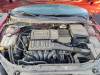  MAZDA 3 BERLINA (BK) 