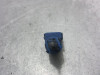  INTERRUPTOR VOLKSWAGEN GOLF IV BERLINA (1J1)(10.1997) 