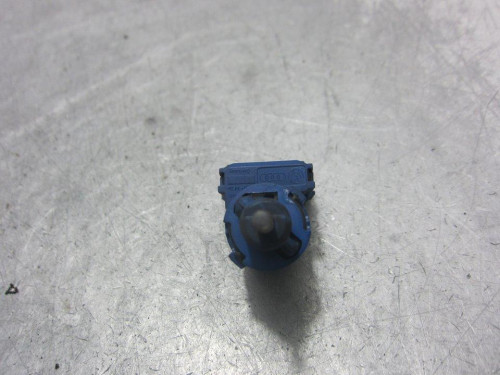  INTERRUPTOR VOLKSWAGEN GOLF IV BERLINA (1J1)(10.1997) 