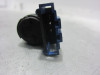  INTERRUPTOR VOLKSWAGEN GOLF IV BERLINA (1J1)(10.1997) 