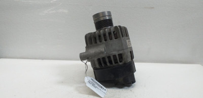 ALTERNADOR, Fiat, GRANDE PUNTO (199)
