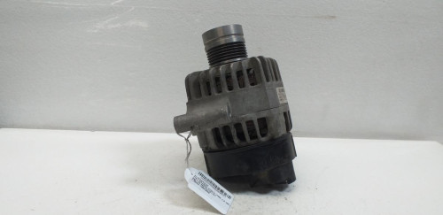 ALTERNADOR Fiat GRANDE PUNTO (199) 