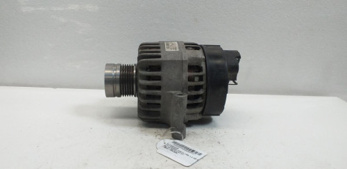 ALTERNADOR Fiat GRANDE PUNTO (199) 