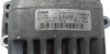 ALTERNADOR Fiat GRANDE PUNTO (199) 