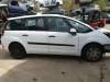  CITROEN GRAND C4 PICASSO 