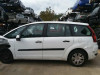  CITROEN GRAND C4 PICASSO 