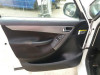  CITROEN GRAND C4 PICASSO 