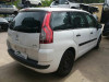  CITROEN GRAND C4 PICASSO 
