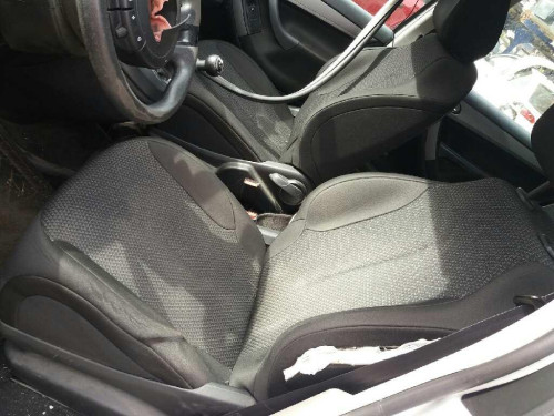  CITROEN GRAND C4 PICASSO 