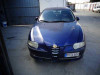  ALFA ROMEO 147 (190) 