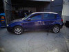  ALFA ROMEO 147 (190) 
