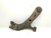 BRAZO SUSPENSION INFERIOR DELANTERO DERECHO Toyota RAV4 (A3) 