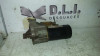 MOTOR ARRANQUE CITROEN SAXO 