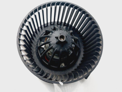VENTILADOR CALEFACCION, Renault, MEGANE II BERLINA 5P