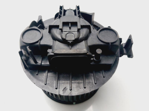 VENTILADOR CALEFACCION Renault MEGANE II BERLINA 5P 