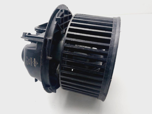 VENTILADOR CALEFACCION Renault MEGANE II BERLINA 5P 