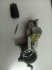 CONMUTADOR DE ARRANQUE OPEL ASTRA H BERLINA 