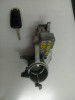 CONMUTADOR DE ARRANQUE OPEL ASTRA H BERLINA 