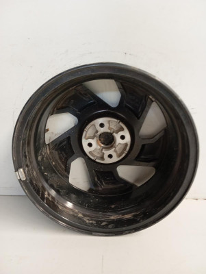 LLANTA, HYUNDAI, BAYON