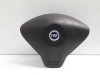 AIRBAG DELANTERO IZQUIERDO Fiat STILO (192) 