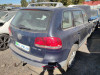  VOLKSWAGEN TOUAREG (7LA) 