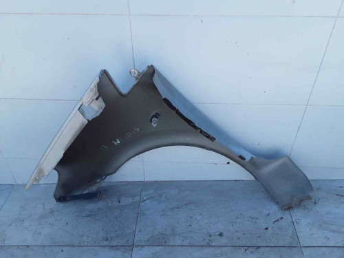 ALETA DELANTERA DERECHA CITROEN C3 PLURIEL 