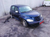 CHRYSLER PT CRUISER — vehículo donante para recambios 