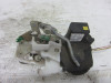  CERRADURA PUERTA TRASERA DERECHA MG ROVER ROVER 45 (T/RT) 
