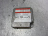  CENTRALITA AIRBAG, , 