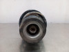  AMORTIGUADOR DELANTERO DERECHO SEAT TOLEDO (KG3) 