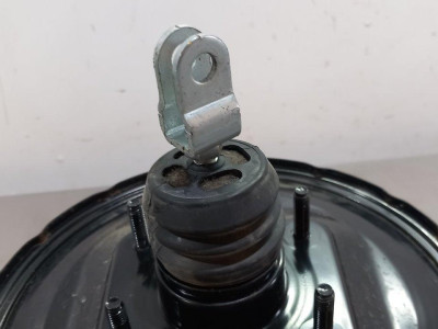 SERVOFRENO, KIA, SPORTAGE (SL)