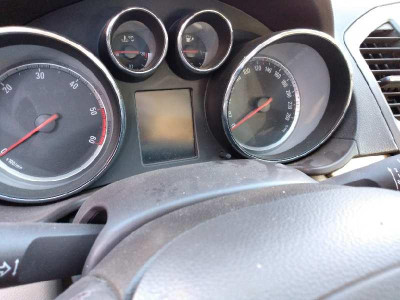 OPEL INSIGNIA BERLINA, OPEL, INSIGNIA BERLINA