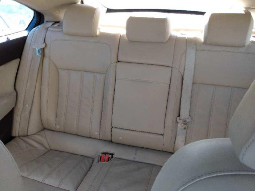  OPEL INSIGNIA BERLINA 