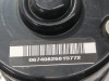  ABS, FORD, FOCUS BERLINA (CAP) 