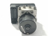  ABS, FORD, FOCUS BERLINA (CAP) 