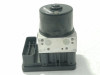  ABS, FORD, FOCUS BERLINA (CAP) 